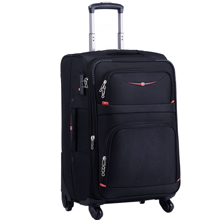 WEMGE SABRE 旅行箱