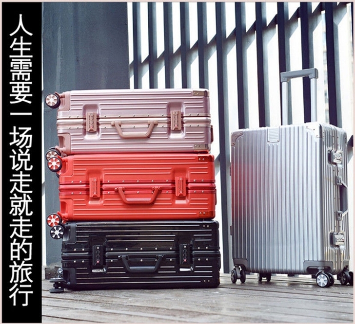 [清库存]朋友实体店不开了，全新20-28...