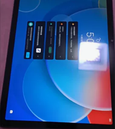 全新急出联想平板小新Pad 2022 10...
