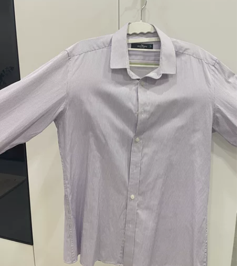 七匹狼#Septwolves/七匹狼  男...