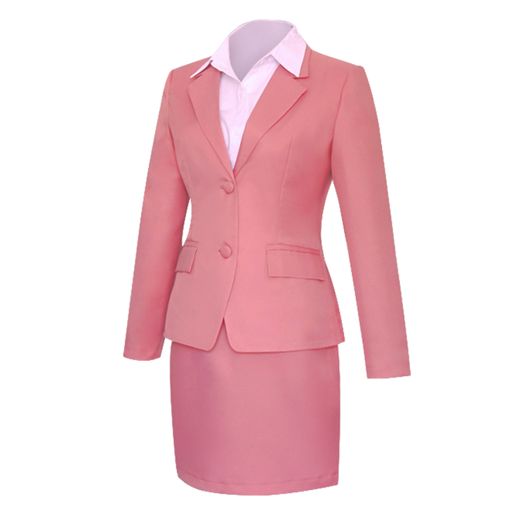 漫之源 Cosplay女装 宅男腐女谈恋爱...