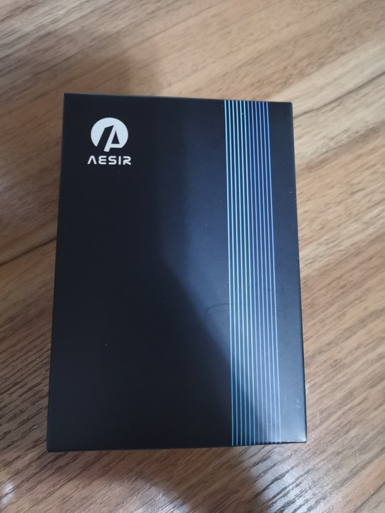 耳机 蓝牙耳机 无线蓝牙耳机 运动式  耳...