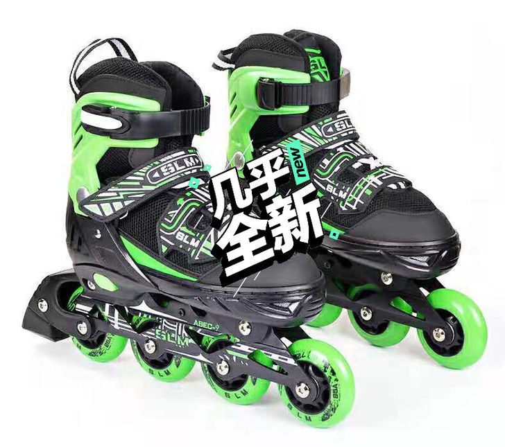 买了玩了几次，就不想玩了，几乎全新，没有这...