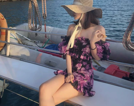 【jill大姐姐 1.3/15:00上新】...