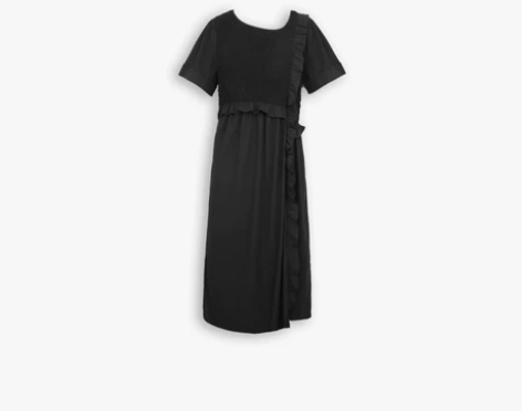 ?【独立虫4.30/10:00限量】雀斑O...