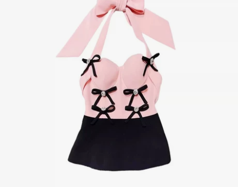 全新 没穿过 感兴趣的话点“我想要”和我私...