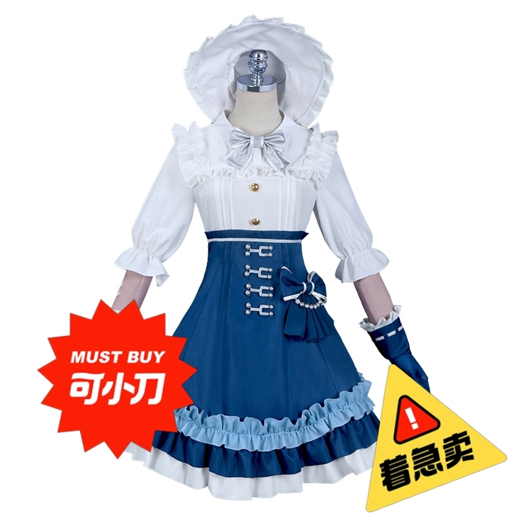 漫之源家  s/m码 鞋36码 试穿过一次...