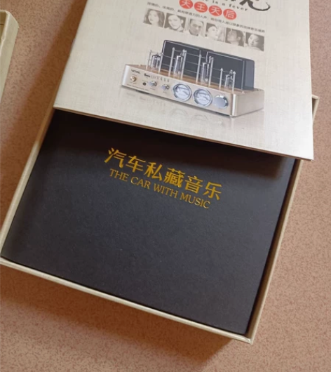 正版粤语老歌发烧人声唱片HIFI试机天碟无...