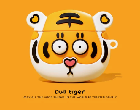 【38活动价】airpods3保护壳air...