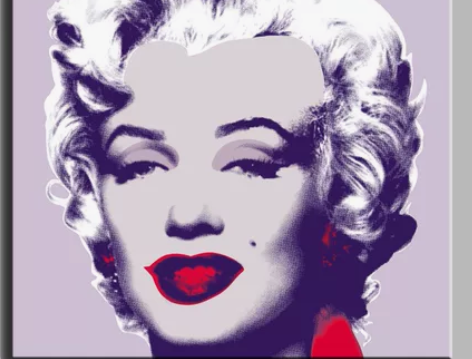 颜色分类:8，组合形式:无框画，尺寸:30...