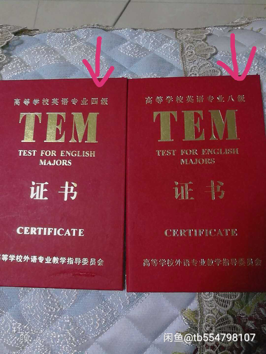 英语学习咨询 英语考试咨询