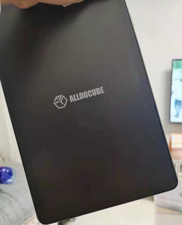 酷比魔方40【2021新款】酷比魔方 iP...