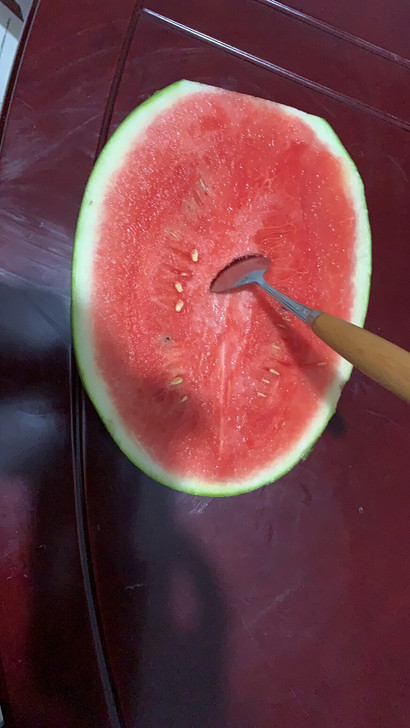 公务员，公务员。公务员？公务员！公务员申论...