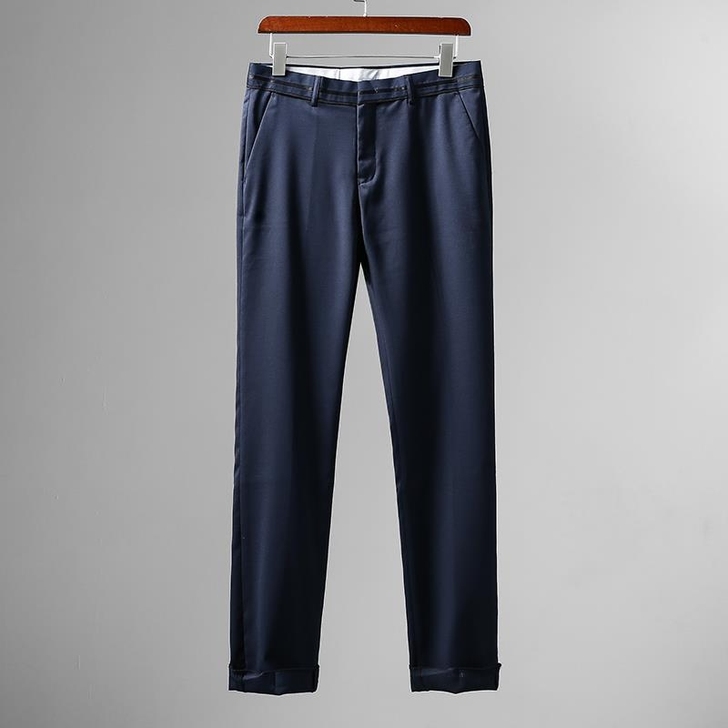 55包邮！王炸!线下299撤柜 春夏新款男...