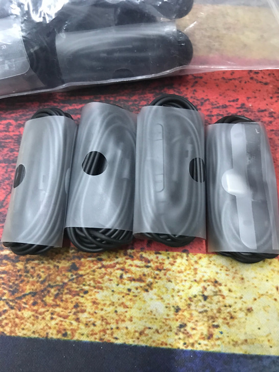 8848 M4 M5原装耳机 全新感兴趣的...