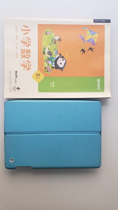 v919 intel酷睿cpu平板，9.7...