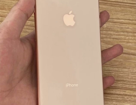 iPhone8Plus 256  苹果8 ...