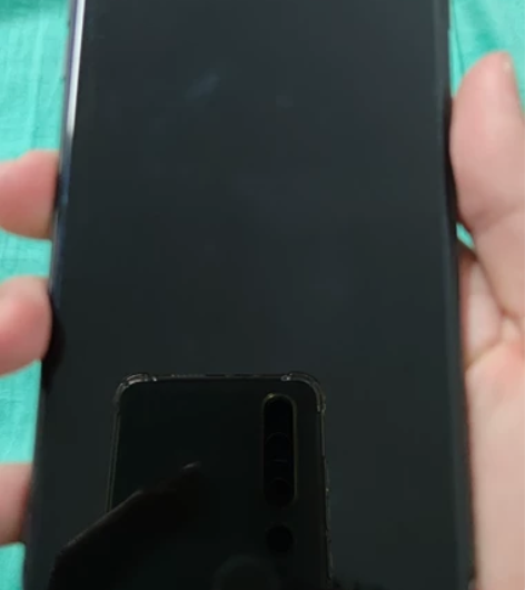 iPhone 8p 64G国行 ID锁已退...