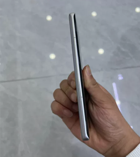 小米12 处理器第一代骁龙8处理器99新，...