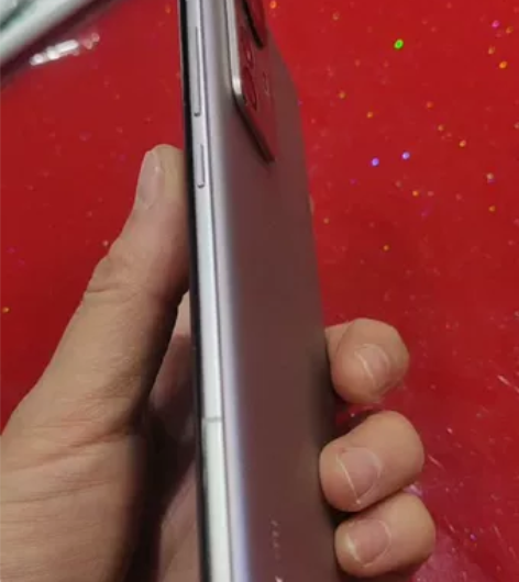 小米12pro  12?256g 紫色 今...