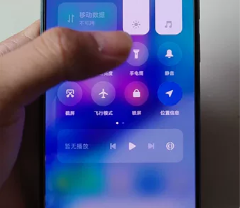 ?红米k40 5G 内存8+256全网通自...