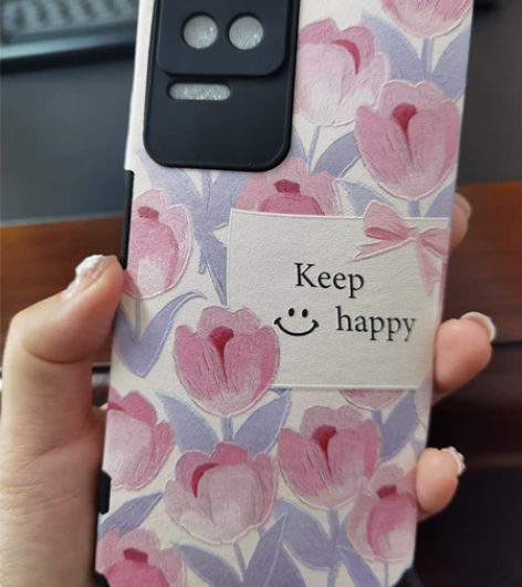 红米k40S 感兴趣的话点“我想要”和我私...