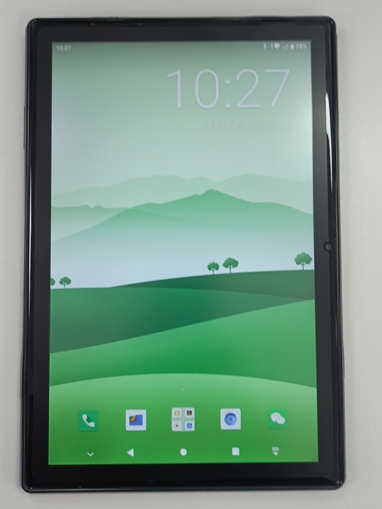 买来上网课用的,现在不用想出手!!喜欢的可...