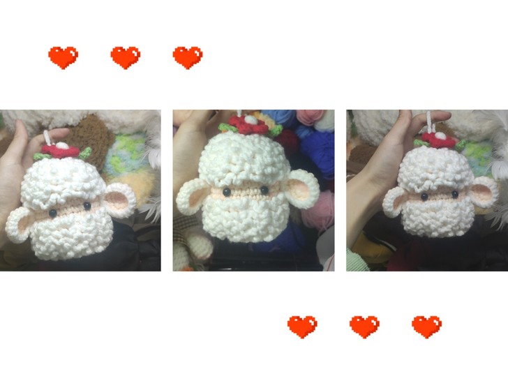 易烊千玺送你一朵小红花