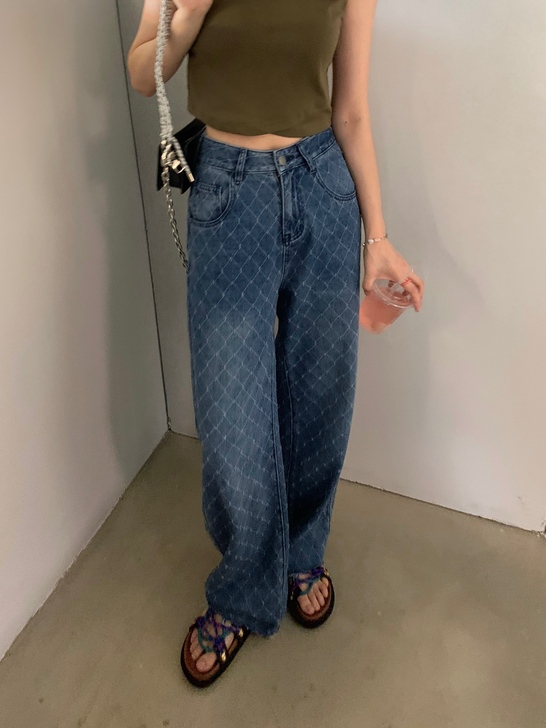 Goo Goo Eyes 中世纪的复古显高...