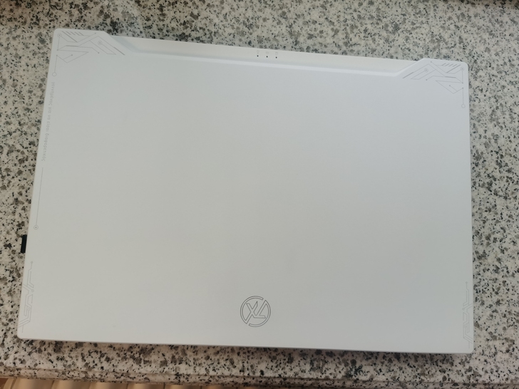 2021款华硕天选Air笔记本电脑,急出!...