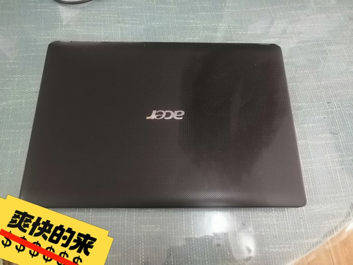 楚雄本地    宏基i3笔记本特价999 ...