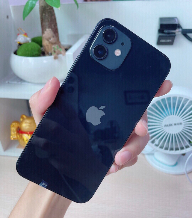 苹果12 128G 颜色齐全 走平台 苹果...