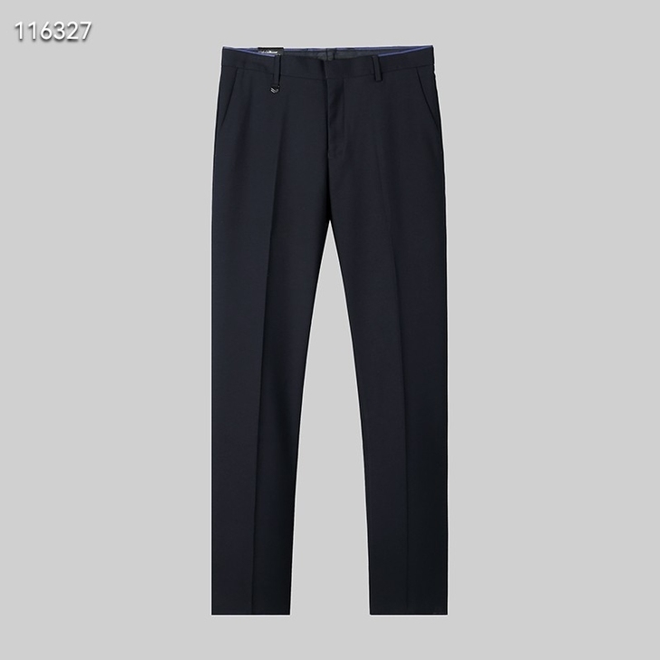 秋冬款,男士商务西裤!很少见到的精品货!简...