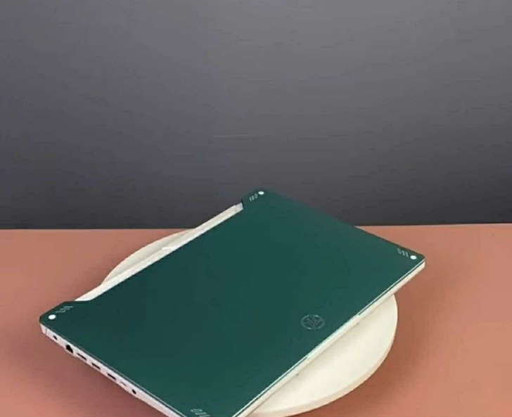 华硕(ASUS)天选2天选 15.6英寸锐...