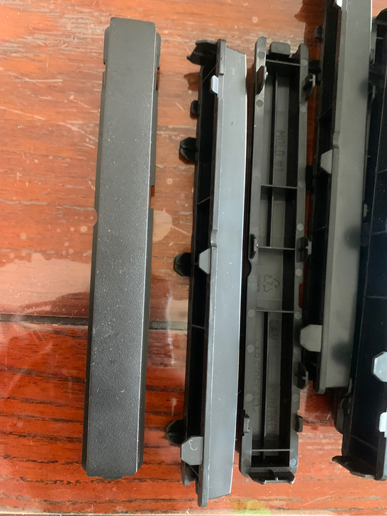 戴尔/dell Optiplex 3080...