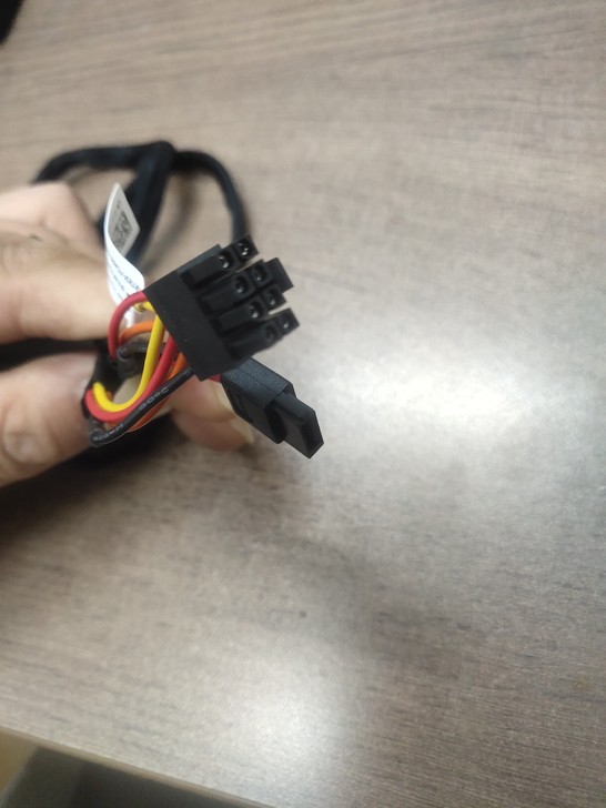 dell 台机 成铭3991  Optip...