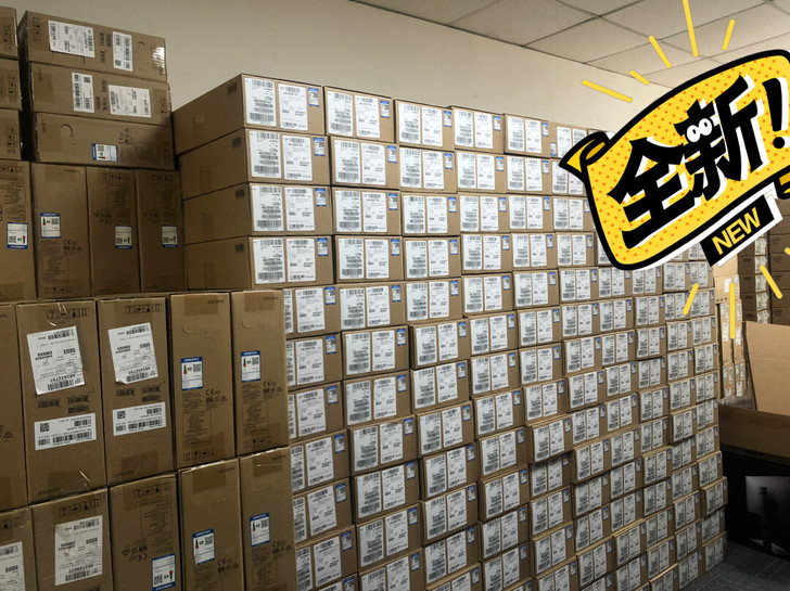 戴尔 Dell OptiPlex全新 戴尔...