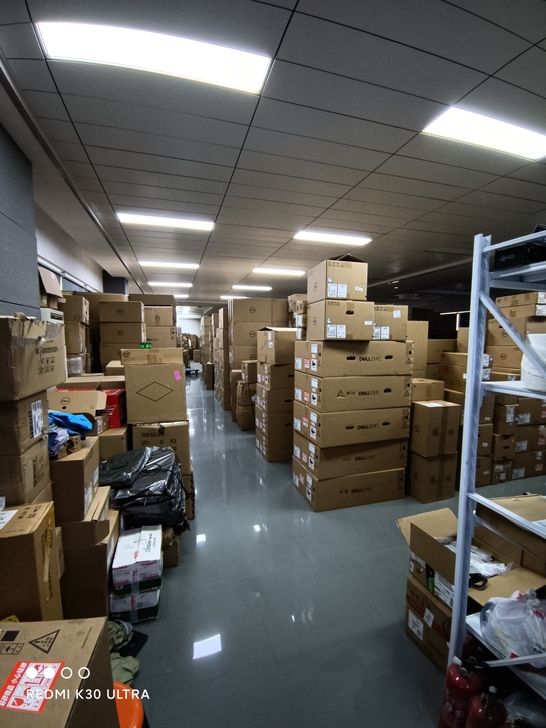 dell optiplex 3080mt