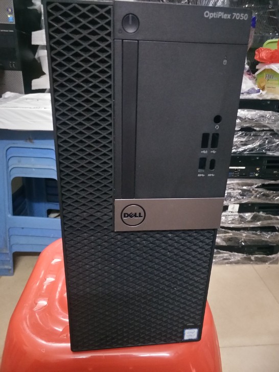 戴尔Dell 7050 3050 7060...
