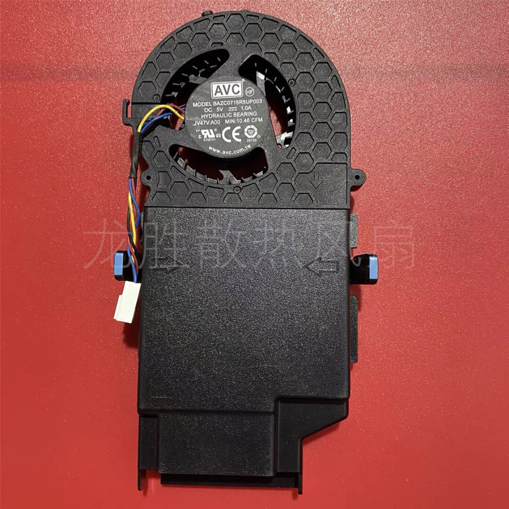 戴尔 DELL Optiplex 7080...