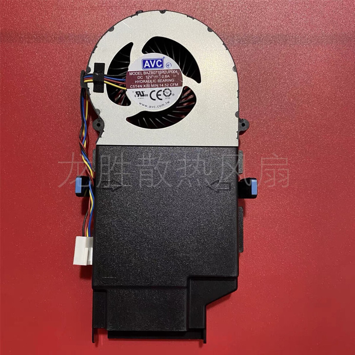 戴尔 DELL Optiplex 7080...