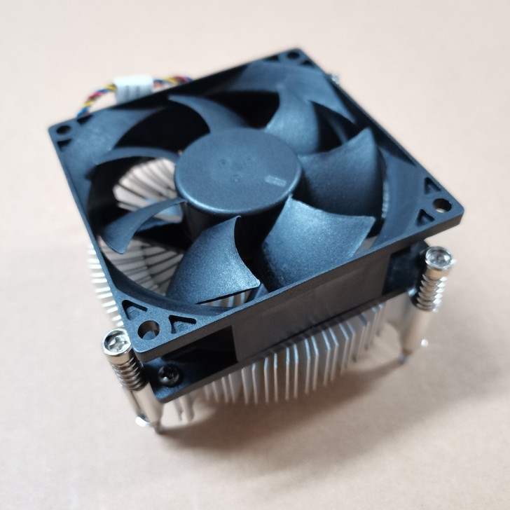 全新Dell戴尔台式电脑3060 3070...