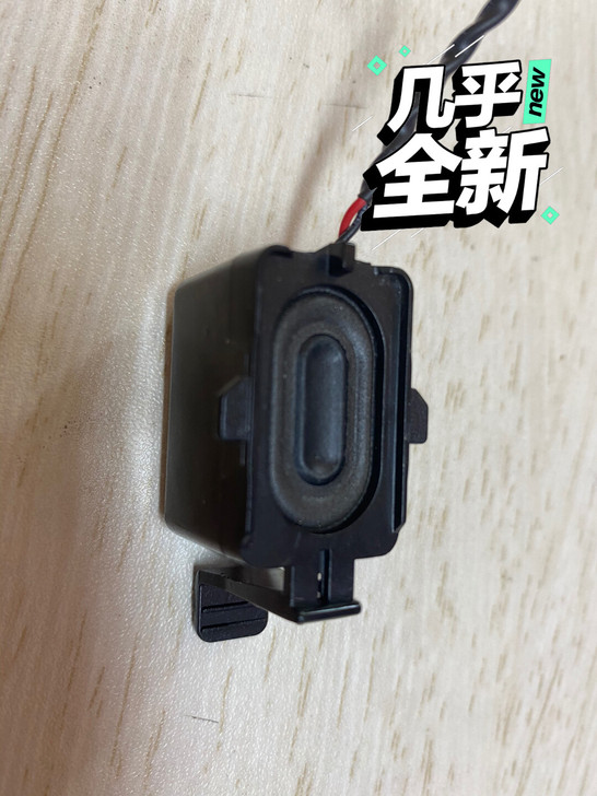 戴尔扬声器OP3080，5080，7080...