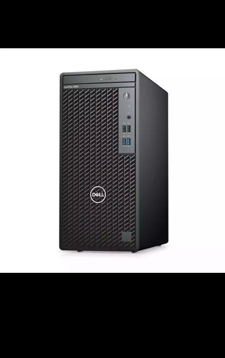 3080MT/i3-10100/8GB/1...