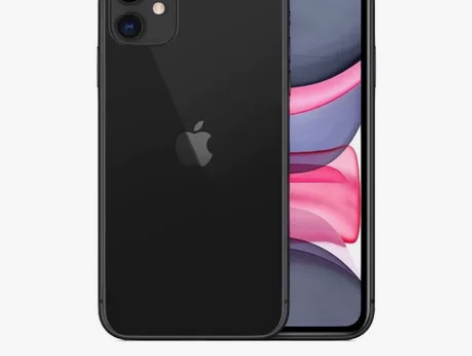 iphone 11 128G 官网购入，准...