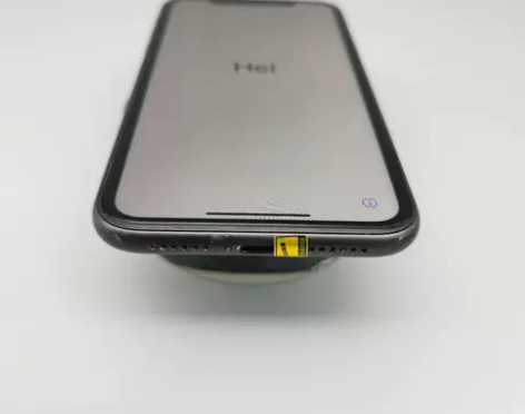 Apple/苹果 苹果 iPhone 11...