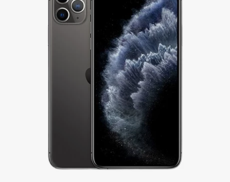 Apple/苹果 iPhone 11 Pr...