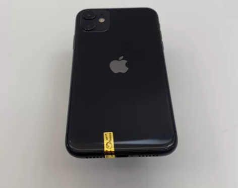 【双11特惠】 苹果 iPhone 11 ...