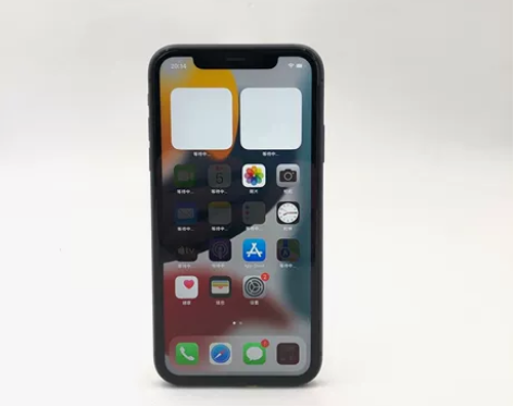 9成新Apple/苹果 苹果 iPhone...