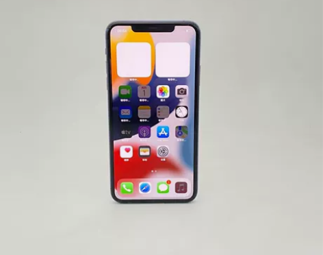 Apple/苹果 苹果 iPhone 11...